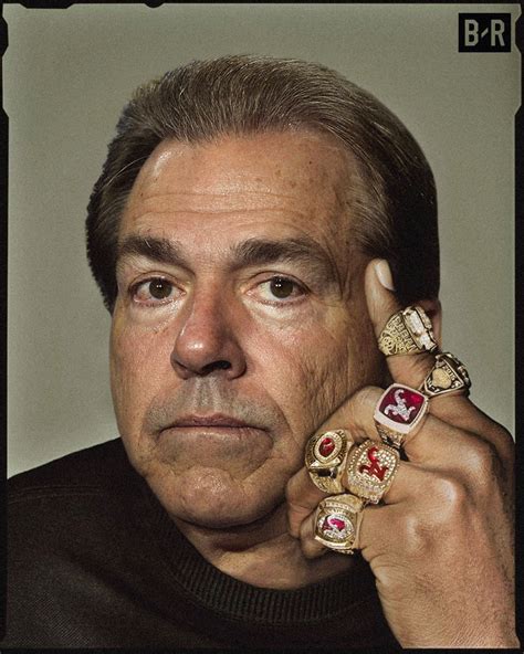 nick saban national championship record|nick saban national championship rings.